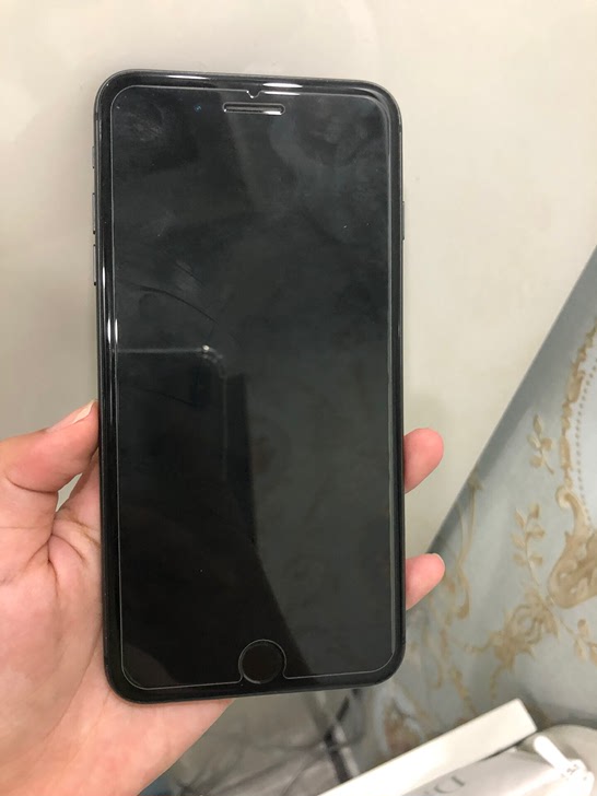 Iphone8Plus256g