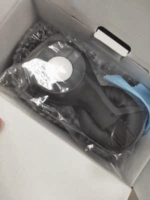 goovis一代和二代区别，内行来说评测