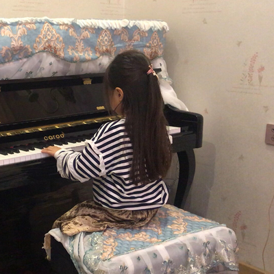 图文报告下：星海钢琴怎么样？实话说值得购买吗？