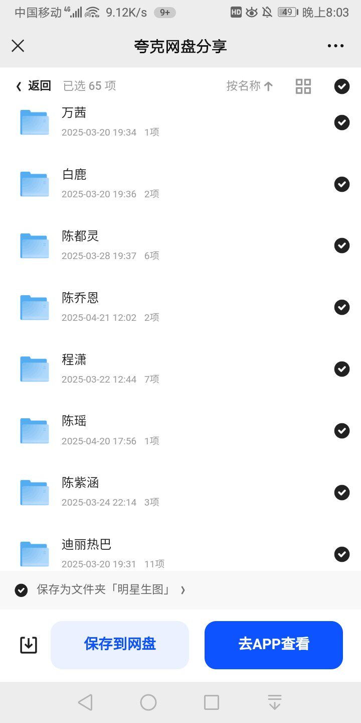 #资料   最新已更新128多位明星图素材现在已更新135位