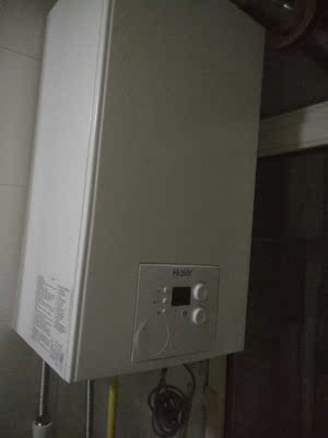 威特尼壁挂炉国产吗,还是德国产的?和小松鼠哪个好?