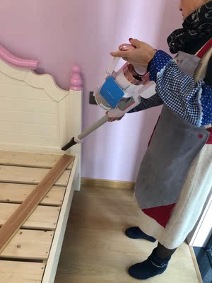 体验三个月揭秘戴森V8V10哪个值得购买?哪个好用家用更实用?