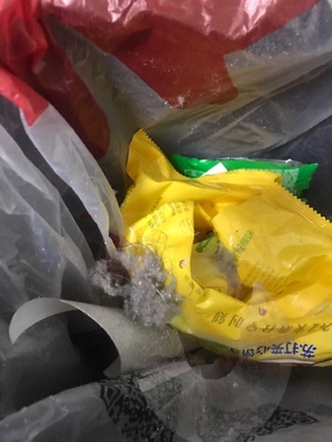 Re:对比下TINECO添可PURE ONE X1和S1区别,说说无线吸尘器选择添可X1和S1哪个好呢 ..