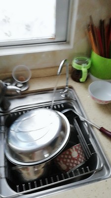 调查心得良心点评飞利浦WP4170净水器怎么样好不好?过滤效果如何?