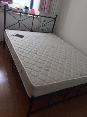 点评<说说>斯林百兰床垫怎么样，质量好不好呢？为什么这么火