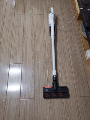 小狗吸尘器807和809哪个好，用过的朋友评测说说看吧