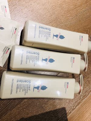 真实分析阿道夫洗发水是哪国的品牌,老手吐槽大实话