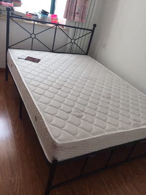 点评<说说>斯林百兰床垫怎么样，质量好不好呢？为什么这么火