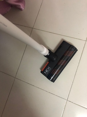 用过的说说小狗吸尘器有线下店吗,售后好不好呢?