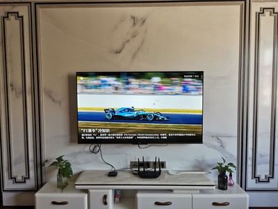 必看!海信65e3f-pro图文评测