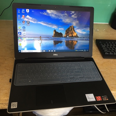 真的感受分析戴尔灵越3585配置怎么样体验说说戴尔灵越3585散热效果好