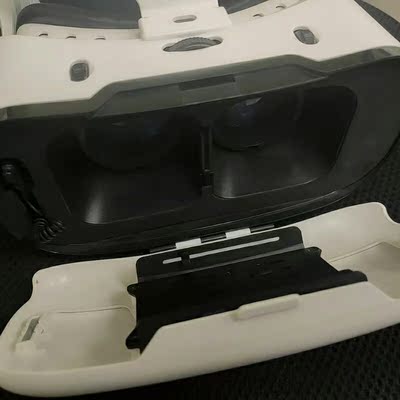 nolo x1 vr一体机评测怎么样，好不好呢？入手曝光评测