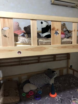 目前看来慕歌乳胶床垫怎么样，质量好吗？会不会有味道？【参考】