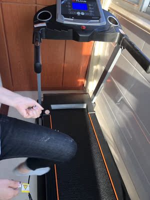 易跑m8跑步机质量怎么样，靠谱吗？实情爆料真的好吗？