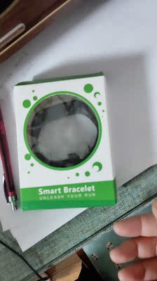 关注下:力雅特椭圆机质量怎么样?特别是这款力雅特e5如何?