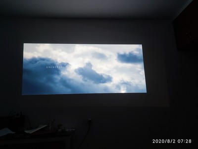 坚果投影仪有实体店吗，售后维修方便吗？真相曝光测评