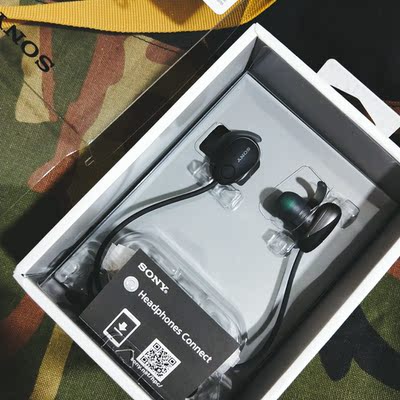 请问大家索尼wi-sp600n无线蓝牙运动耳机怎么样,入手好吗?