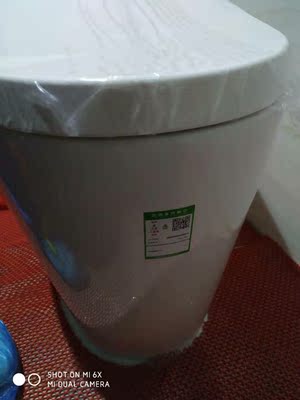 帮我选选:惠达和九牧智能马桶哪个好？哪个冲力更大?