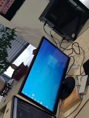 帮忙看看宁美国度的电脑怎么样?优缺点如何?评测下