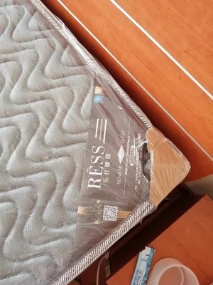 真实评测：玉盛源理疗床垫怎么样？为什么说好？