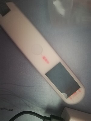 最新款科大讯飞翻译机3.0Lite怎么样？使用一个月分享