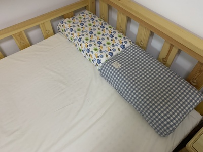 评测点评雅兰乳胶床垫是真的吗，哪款系列比较好？是天然的吗？