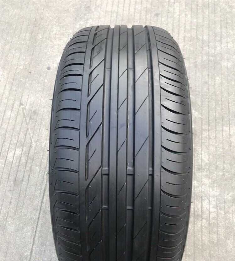 普利司通225/50R18 95W防爆轮胎 宝马X1 3系G