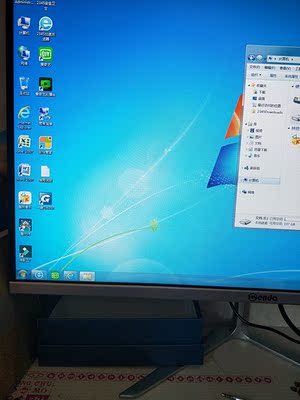 骨灰玩家详细说一说武极电脑靠谱吗？揭密不足点有哪些？