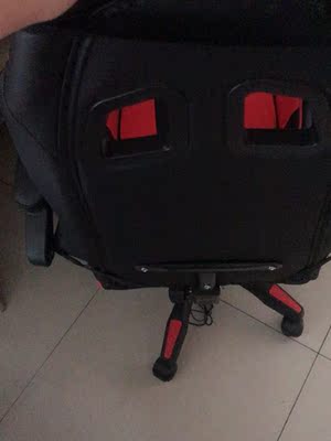 autofull傲风电竞椅哪个型号好，最全面优缺点解析