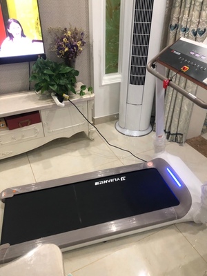 用后的说说看速尔f63跑步机后觉得怎么样?这款有什么缺点没?