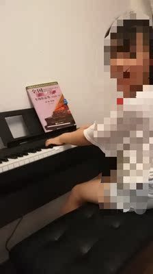 老师评测一下美得理电钢琴怎么样?使用三个月后悔了内幕?