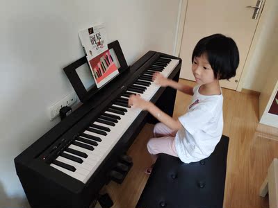 老师评测一下美得理电钢琴怎么样?使用三个月后悔了内幕?
