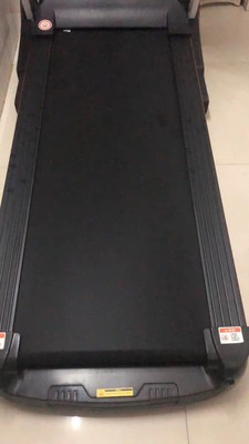 【口碑第一】锐步跑步机jet300怎么样?这款有最新介绍评测?