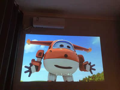 点评说说坚果J9怎么样？大家说一说好用吗？为什么都退货了