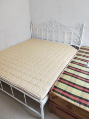 解说sweetnight床垫千万不要买是真的吗？质量到底怎么样呢？