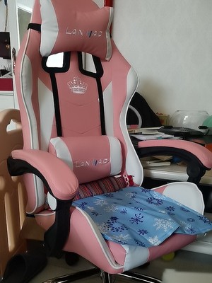 ergoup和保友的区别是什么，到底哪个牌子比较好呢？