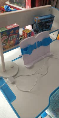 桌子尺寸多少较为合适?生活诚品儿童桌椅质量怎么样?