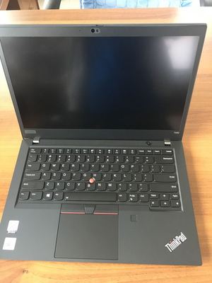 ThinkPad T490(16CD)(01CD)0(0DCD)(04CD)ĸͺźãʲô