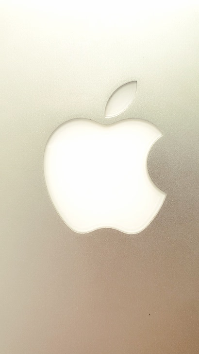 苹果笔记本MacbookPro成色99新