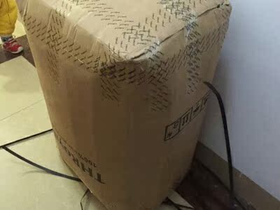 评测点评雅兰乳胶床垫是真的吗，哪款系列比较好？是天然的吗？