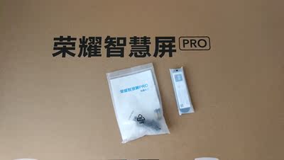 买索尼电视去哪里买比较好，质量坑不坑人说明！真相爆料