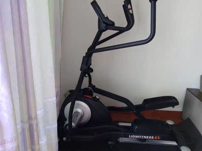 迪卡侬椭圆机好还是麦瑞克好?用了三个多月感受哪款好用?