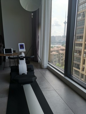 专业评测欧宝龙水阻划船机怎么样?说说到底好不好用?