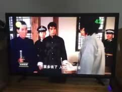 索尼电视好在哪儿,千万不要买是真还是假!用后一个月感受