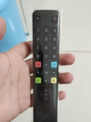 小米电视5pro对比荣耀智慧屏pro，内行分析实际情况