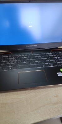 良心点评雷神911 pro追光者怎么样?内幕评测配置好吗?