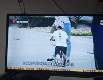 索尼电视55寸哪个型号好？图文解说曝光