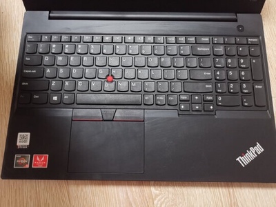 客观评价联想thinkpadr14评测怎么样有什么优缺点分析一下参数