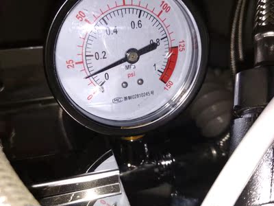 评测点评全面分析：爱贝源净水器质量怎么样，真的有那么好用吗？