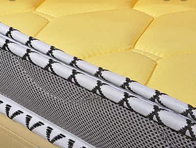 目前看来富安娜和睡眠博士乳胶床垫哪个好，都用过的朋友对比一下